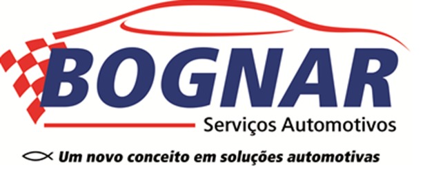 Mecânica Bognar